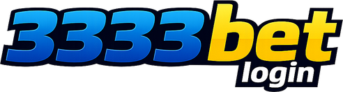 3333bet login